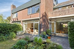 Veni_Vendi Van_vredenburchlaan Bergschenhoek (35).jpg